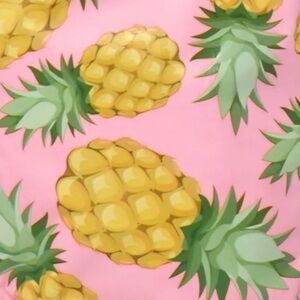 Poly Mailer Shipping Bags 10x13